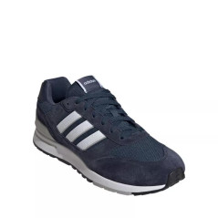 Adidas Run 80s M ID1261 shoes