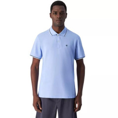 Champion polo marškinėliai M 220897 BS186