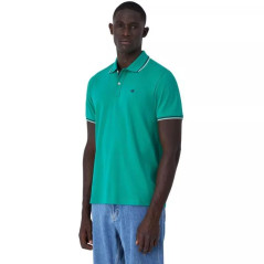Champion polo marškinėliai M 220897 GS130