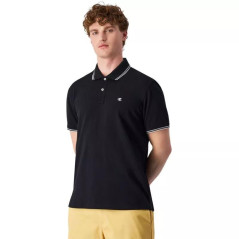 Champion polo marškinėliai M 220897 KK001