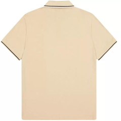 Champion polo marškinėliai M 220897 MS091