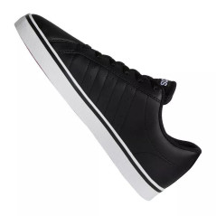 Adidas VS Pace M B74494 batai