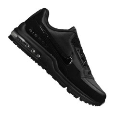 Nike Air Max Ltd 3 M 687977-020 batai