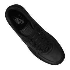 Nike Air Max Ltd 3 M 687977-020 batai