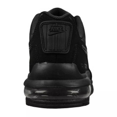 Nike Air Max Ltd 3 M 687977-020 batai