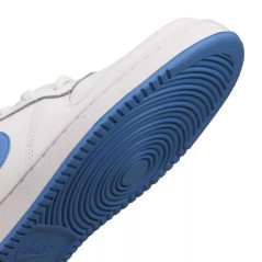 Nike Ebernon Low M AQ1775-102 batai