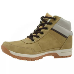 Kappa Bright Mid Light M 242075-4141 batai