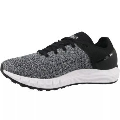 Po poros „Under Armour Hovr Sonic NC W 3020977-007“ bėgimo bateliai