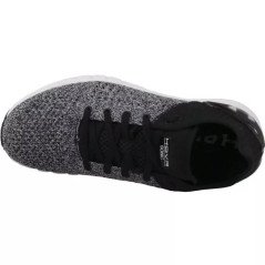 Po poros „Under Armour Hovr Sonic NC W 3020977-007“ bėgimo bateliai