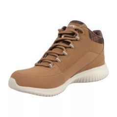 Skechers Ultra Flex Jr 12918-CSNT batai
