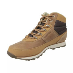 Helly Hansen Woodlands W 10807-726 batai