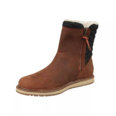 Helly Hansen Seraphina W batai 11258-747