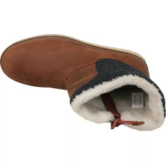 Helly Hansen Seraphina W batai 11258-747