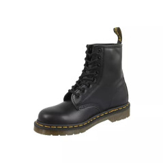 Dr Martens 1460 Smooth 11822006 batai