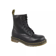 Dr Martens 1460 Smooth 11822006 batai