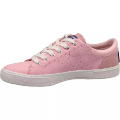 Helly Hansen Copenhagen odiniai bateliai W 11503-181