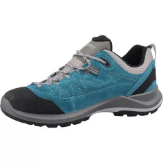 Grisport Scarpe M 14303A8T batai