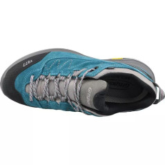 Grisport Scarpe M 14303A8T batai
