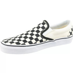 Vans Klasikiniai Slip-On M VN00EYEBWW sportbačiai