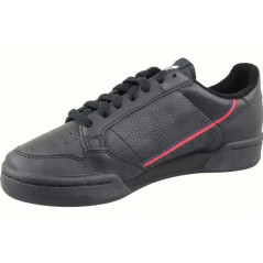 Adidas Continental 80 M G27707 bateliai