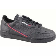 Adidas Continental 80 M G27707 bateliai