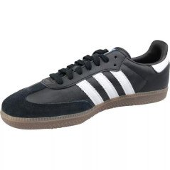 Adidas Samba OG M B75807 batai