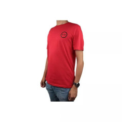 Marškinėliai Nike Dry Elite BBall Tee M 902183-657