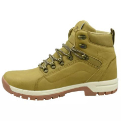 Kappa Dolomo Mid M 242752-4141 batai