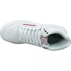 Kappa Mangan batai M 242764-1020