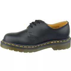Dr. Martens batai 1461 W 11838002