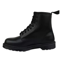 Dr. Martens batai 1460 M 14353001