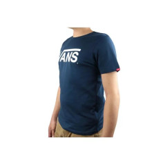 Marškinėliai Vans Ap M Flying VS Tee M VN0001O8LKZ