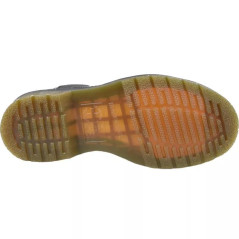 Dr. Martens 2976 M 22227001 batai