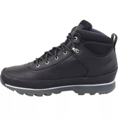 Helly Hansen Calgary M 10874-597 batai