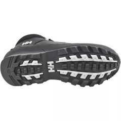 Helly Hansen Calgary M 10874-597 batai