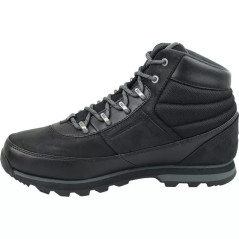Helly Hansen Calgary M 10874-991 batai