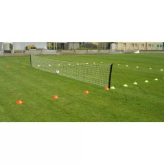 Yakimasport 100324 natūralios žolės rinkinys