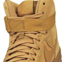 Nike Air Force 1 High LV8 GS JR CK0262-700 batai