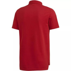 Marškinėliai adidas Condivo 20 Polo M ED9235