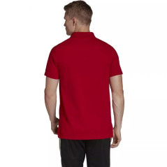 Marškinėliai adidas Condivo 20 Polo M ED9235
