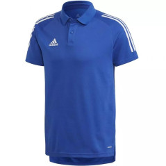 Marškinėliai adidas Condivo 20 Polo M ED9237
