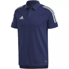 Marškinėliai adidas Condivo 20 Polo M ED9245