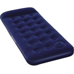 Bestway Velway čiužinys Pavillo 67224