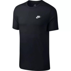 Nike Sportswear M AR4997-013 marškinėliai