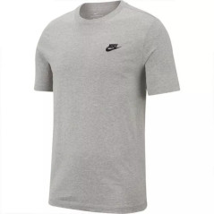 Marškinėliai „Nike Sportswear M AR4997-064“