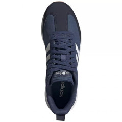 „Adidas Run60S W EG8700“ bėgimo bateliai