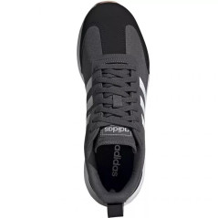 Adidas Run60S W EG8705 bėgimo bateliai