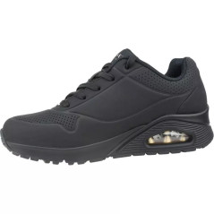 Skechers Uno-Stand on Air Batai W 73690-BBK