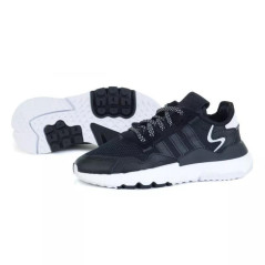 Adidas Nite Jogger Jr EE6481 batai
