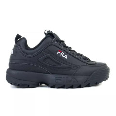 Fila Disruptor Low W 1010302-12V batai